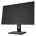 Monitor Datenblatt AOC I2475PXJ