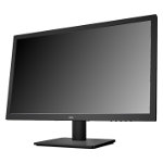 Monitor Datenblatt AOC I2475SXJ