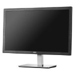 Monitor Datenblatt AOC I2476VXM