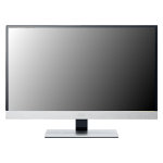 Monitor Datenblatt AOC i2757Fh