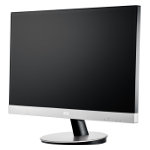 Monitor Datenblatt AOC I2769V