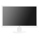 Monitor Datenblatt AOC i2770Pq