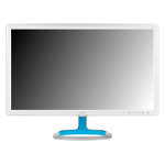 Monitor Datenblatt AOC I2771FM9