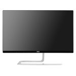 Monitor Datenblatt AOC I2781FH