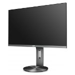 Monitor Datenblatt AOC I2790PQU