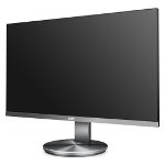 Monitor Datenblatt AOC I2790VQ