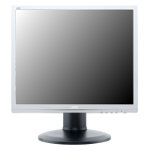 Monitor Datenblatt AOC I960PRDAS