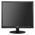 Monitor Datenblatt AOC I960SRDA