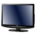 Fernseher Datenblatt AOC L19WB81