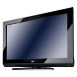 Fernseher Datenblatt AOC L22WA91