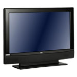 Fernseher Datenblatt AOC L26W781B