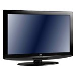 Fernseher Datenblatt AOC L32WB81
