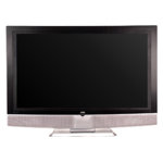 Fernseher Datenblatt AOC L37W551B