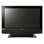 Fernseher Datenblatt AOC L37W781B