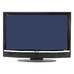Fernseher Datenblatt AOC L42W781HS