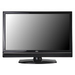 Fernseher Datenblatt AOC LC32K0D3D