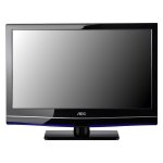 Fernseher Datenblatt AOC LE32K0D7D