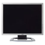 Monitor Datenblatt AOC LM2028 (s)