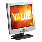Monitor Datenblatt AOC LM520A