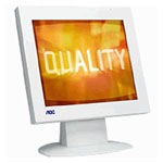 Monitor Datenblatt AOC LM700