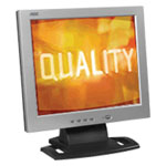 Monitor Datenblatt AOC LM720A