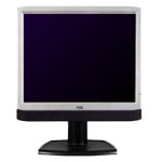 Monitor Datenblatt AOC LM727-16
