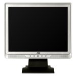 Monitor Datenblatt AOC LM760