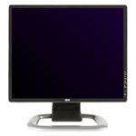 Monitor Datenblatt AOC LM926