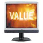 Monitor Datenblatt AOC LM927