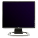 Monitor Datenblatt AOC LM928 (b)