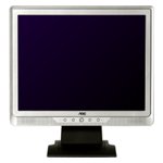 Monitor Datenblatt AOC LM965