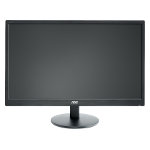 Monitor Datenblatt AOC M2470SWD