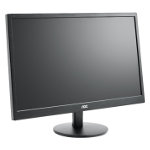 Monitor Datenblatt AOC M2470SWD2