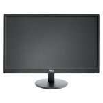 Monitor Datenblatt AOC M2470SWH