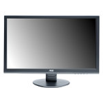 Monitor Datenblatt AOC m2752Vh