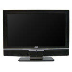 Fernseher Datenblatt AOC N32W551T