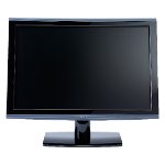 Monitor Datenblatt AOC n941Sw
