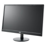 Monitor Datenblatt AOC P2370SD