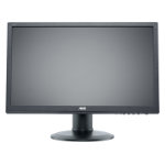 Monitor Datenblatt AOC p2460Pxqu