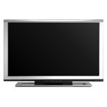 Fernseher Datenblatt AOC P42S351