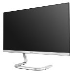 Monitor Datenblatt AOC PDS241