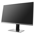 Monitor Datenblatt AOC Q2577PWQ