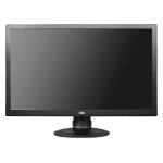 Monitor Datenblatt AOC q2770Pqu