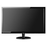 Monitor Datenblatt AOC Q2778VQE