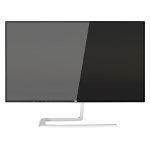 Monitor Datenblatt AOC Q2781PQ