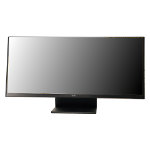 Monitor Datenblatt AOC q2963Pm