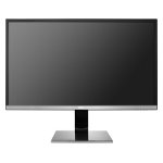 Monitor Datenblatt AOC Q3277PQU