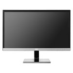 Monitor Datenblatt AOC U2477PWQ