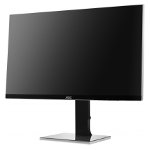 Monitor Datenblatt AOC U2777PQU