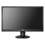 Monitor Datenblatt AOC u2868Pqu